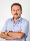 Травинский Петр Сергеевич