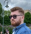 Тутубалин Михаил Михайлович