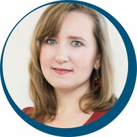 Рыжкова Марина Сергеевна