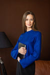 Ильенкова Каролина