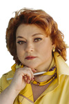 Карасева Ольга Владимировна