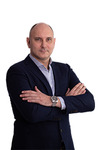 Стукалов Алексей Николаевич