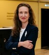 Сташенко Мария Германовна