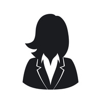 Афанасьева-Разумовская Светлана