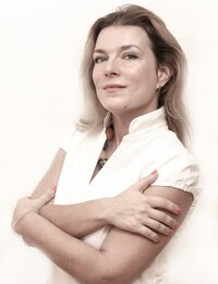 Нарушева Галина
