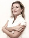 Нарушева Галина