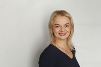 Левина Юлия