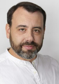 Шеффер Виктор