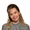 Карпенко Ирина