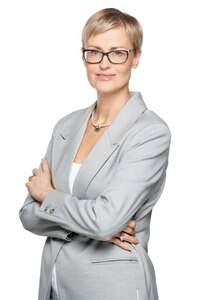 Попкова Татьяна