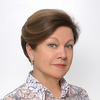 Ембулаева Наталья