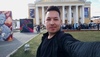 Федоров Александр Иванович