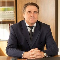 Кузьменко Алексей Петрович
