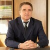 Кузьменко Алексей Петрович
