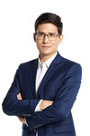 Краснопеев Андрей Алекссевич