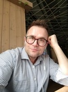 Осипов Сергей Владимирович