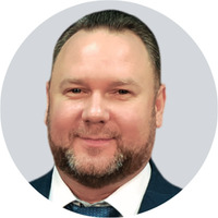 Волков Владислав Дмитриевич