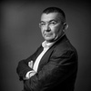 Кильдеев Юрий