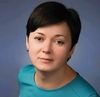 Троякова Елена