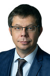 Лучков Виктор Евгеньевич