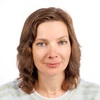 Филимонова Евгения Михайловна
