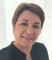 Сиушкина Наталья