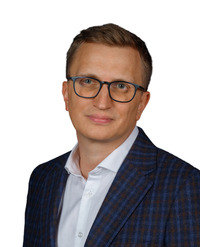 Варзунов Андрей