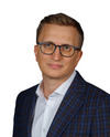 Варзунов Андрей