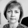 Балицкая Надежда Владимировна
