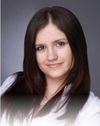 Колесникова Яна Александровна