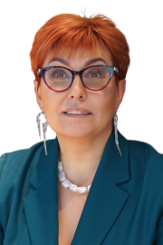 Пинтелеева Елена Леонидовна