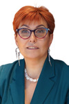 Пинтелеева Елена Леонидовна