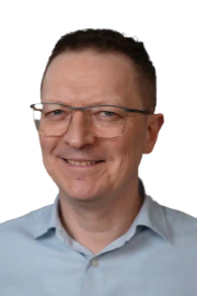 Анненков Павел