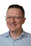 Анненков Павел