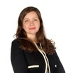 Локтева Елена