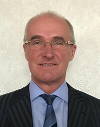 Герливанов Андрей Борисович