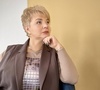 Калабердина Наталья Валентиновна