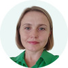 Лосихина Надежда