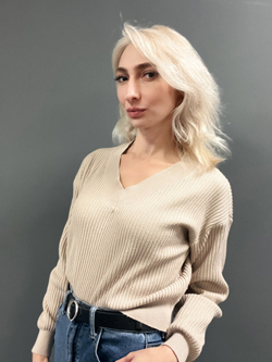 Попова Екатерина Васильевна