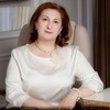 Иванова Галина Евгеньевна