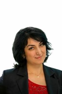 Ханум Имани