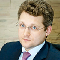 Старженецкий Владислав Валерьевич