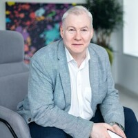 Аверьянов Алексей Леонидович