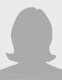 Купреенко Яна Валерьевна