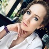 Отц Наталья Николаевна