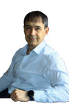 Крюков Андрей Александрович