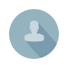 Лоикова Зулия Акрамовна