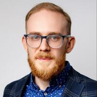 Григорьев Вячеслав Григорьев