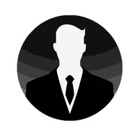 Ревякин Антон Павлович