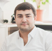 Самиев Тахир Сулейманович